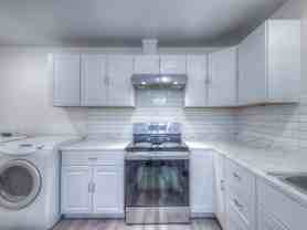 1131 S 124th East Ave - Photo 1 of 1