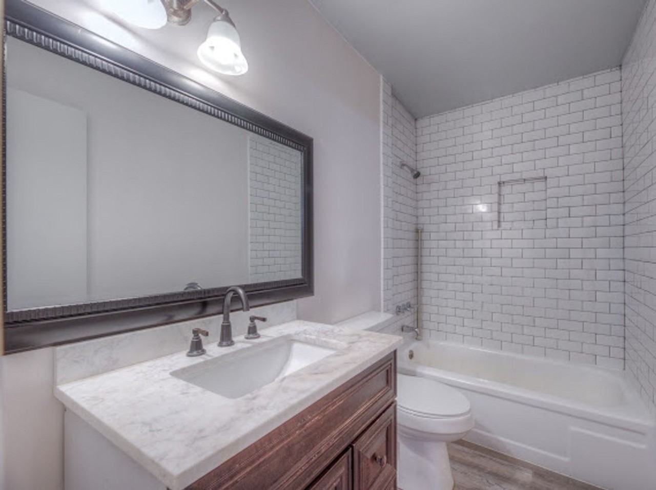 1131 S 124th East Ave - Photo 3 of 13