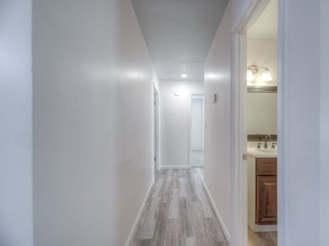 1131 S 124th East Ave - Photo 5 of 13