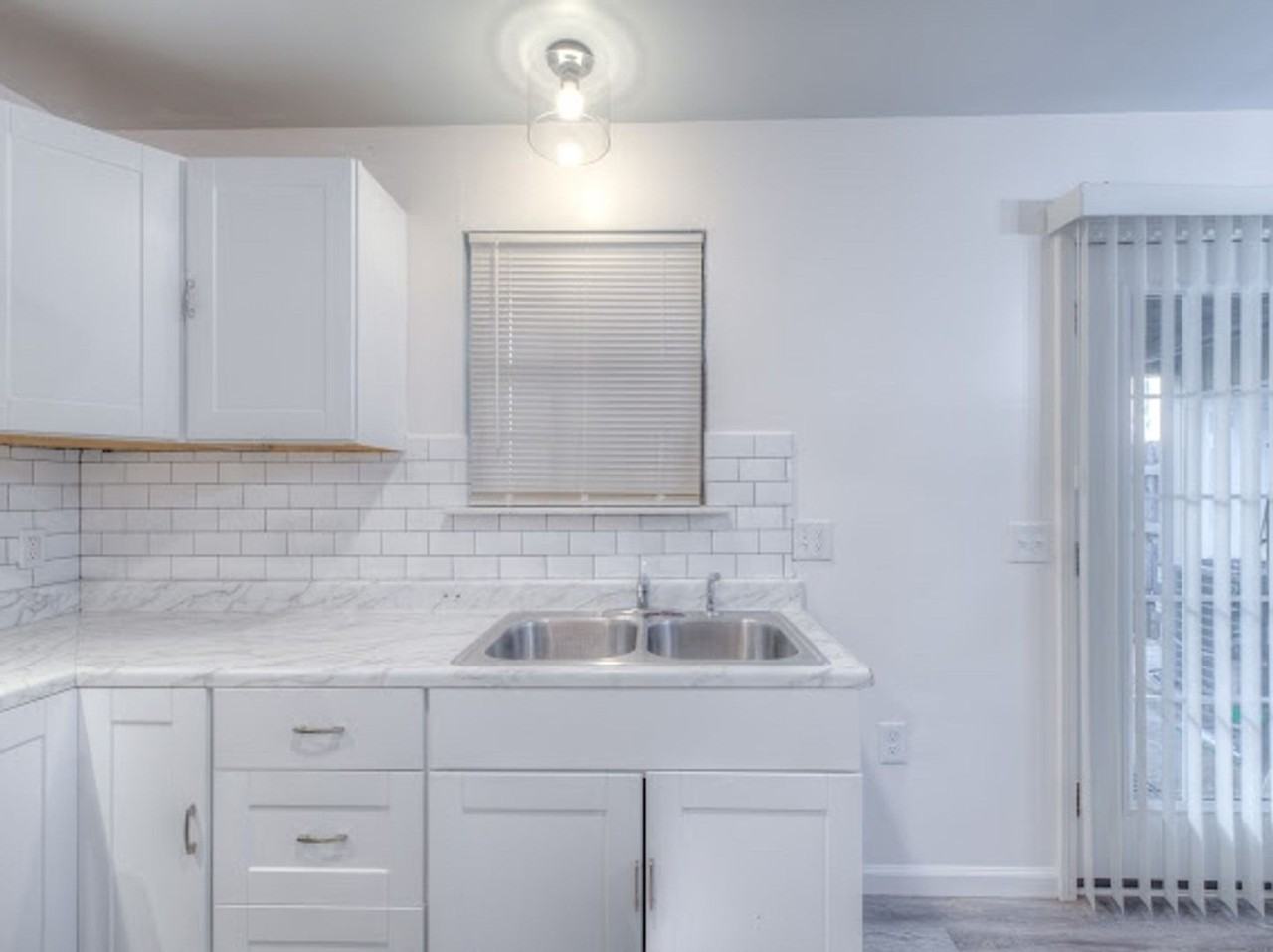 1131 S 124th East Ave - Photo 6 of 13