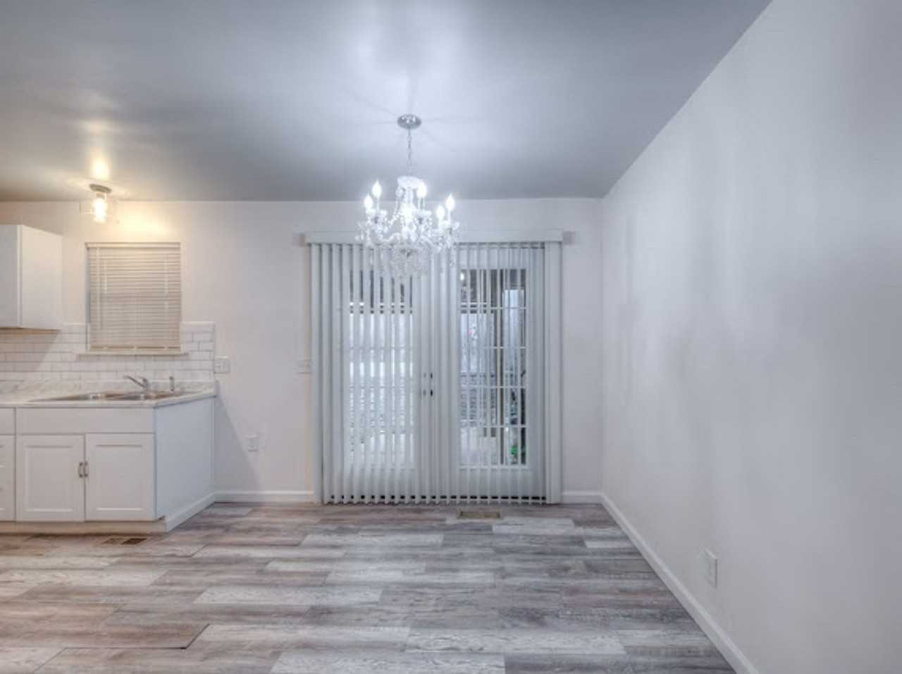 1131 S 124th East Ave - Photo 7 of 13