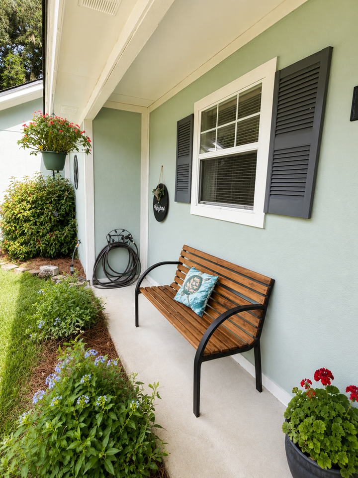 102 Summer Dr - Photo 4 of 36