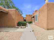 Camino Capitan - 2382 - Photo 1 of 1