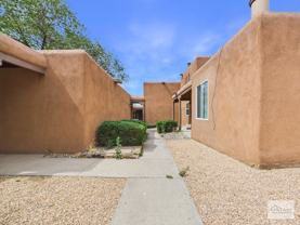 Camino Capitan - 2382 - Photo 1 of 1