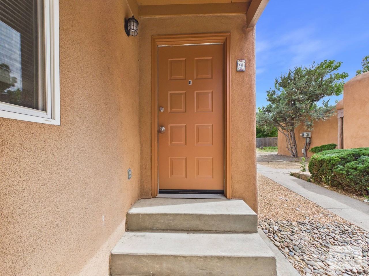 Camino Capitan - 2382 - Photo 2 of 47