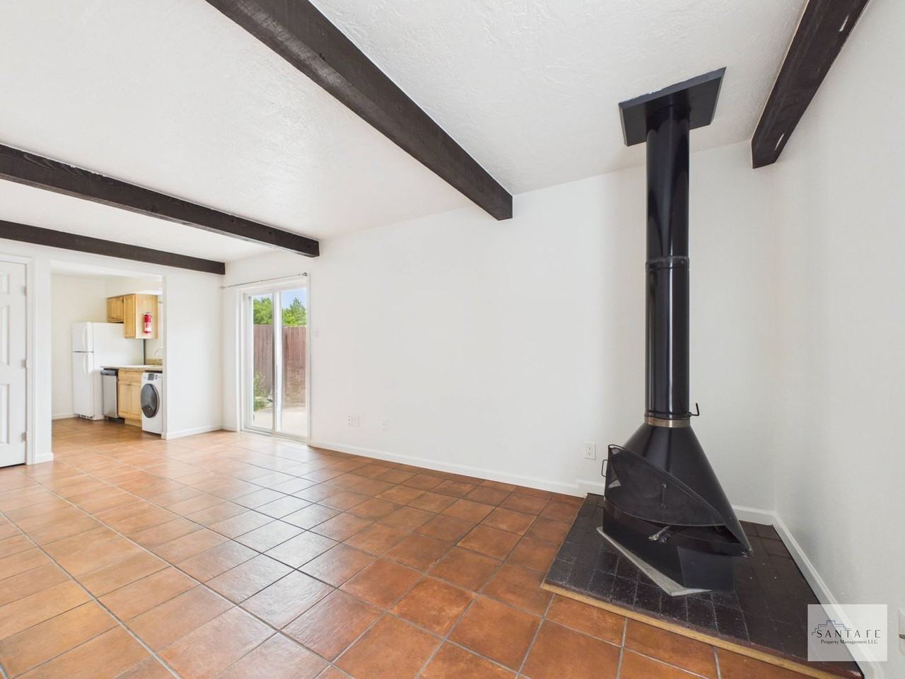 Camino Capitan - 2382 - Photo 3 of 47