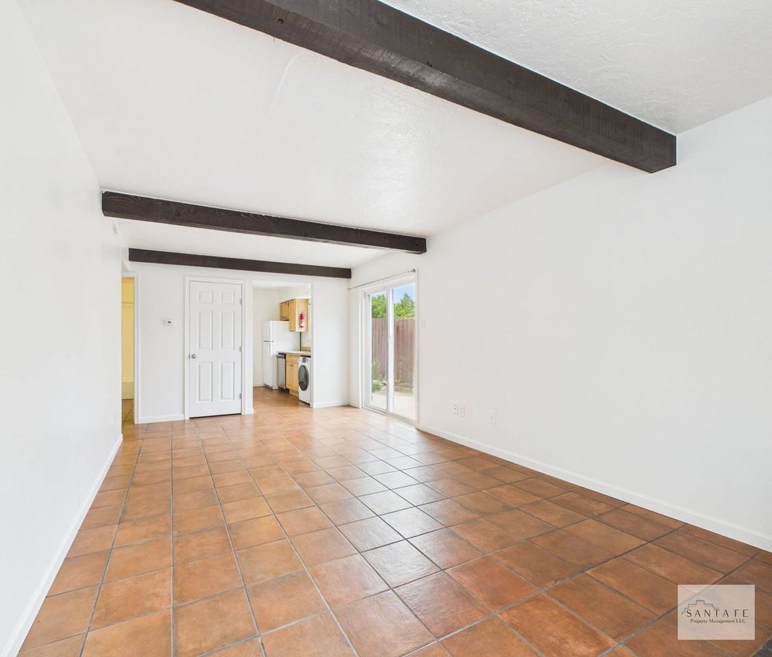 Camino Capitan - 2382 - Photo 4 of 47