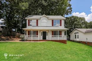 112 W Celestial Dr - Photo 1 of 1