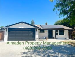 featured image of 6274 Tillamook Dr