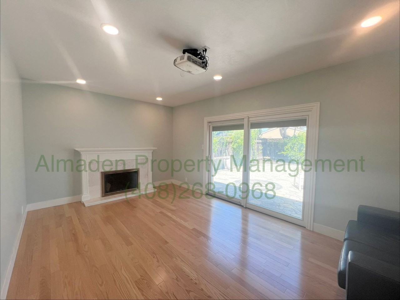 6274 Tillamook Dr - Photo 2 of 14
