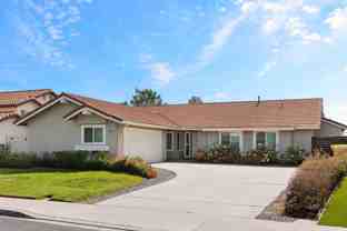 3607 Laredo St - Photo 1 of 1