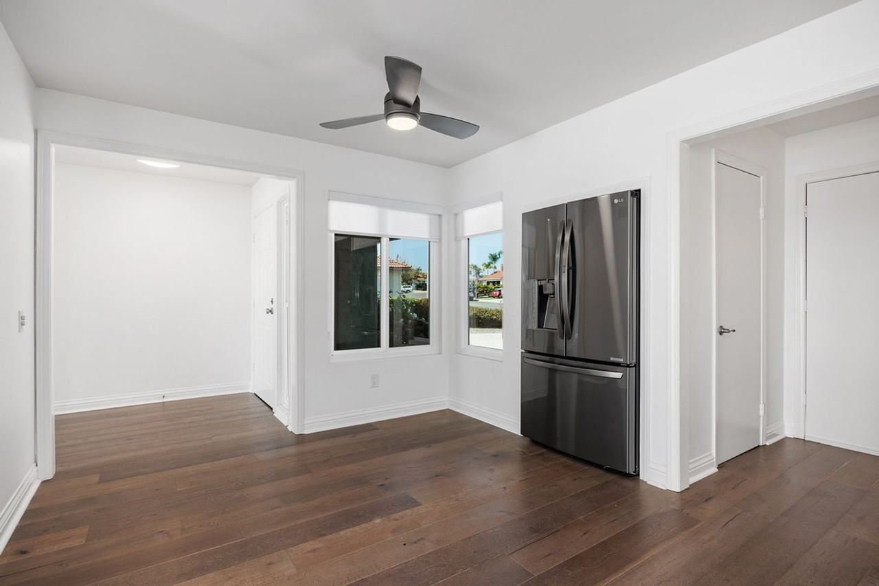 3607 Laredo St - Photo 7 of 24