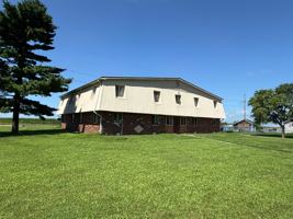 featured image of 351 Southland Dr