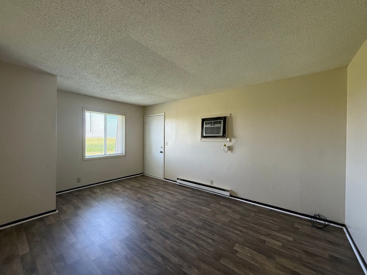 351 Southland Dr - Photo 4 of 11