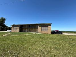 featured image of 373 S West St