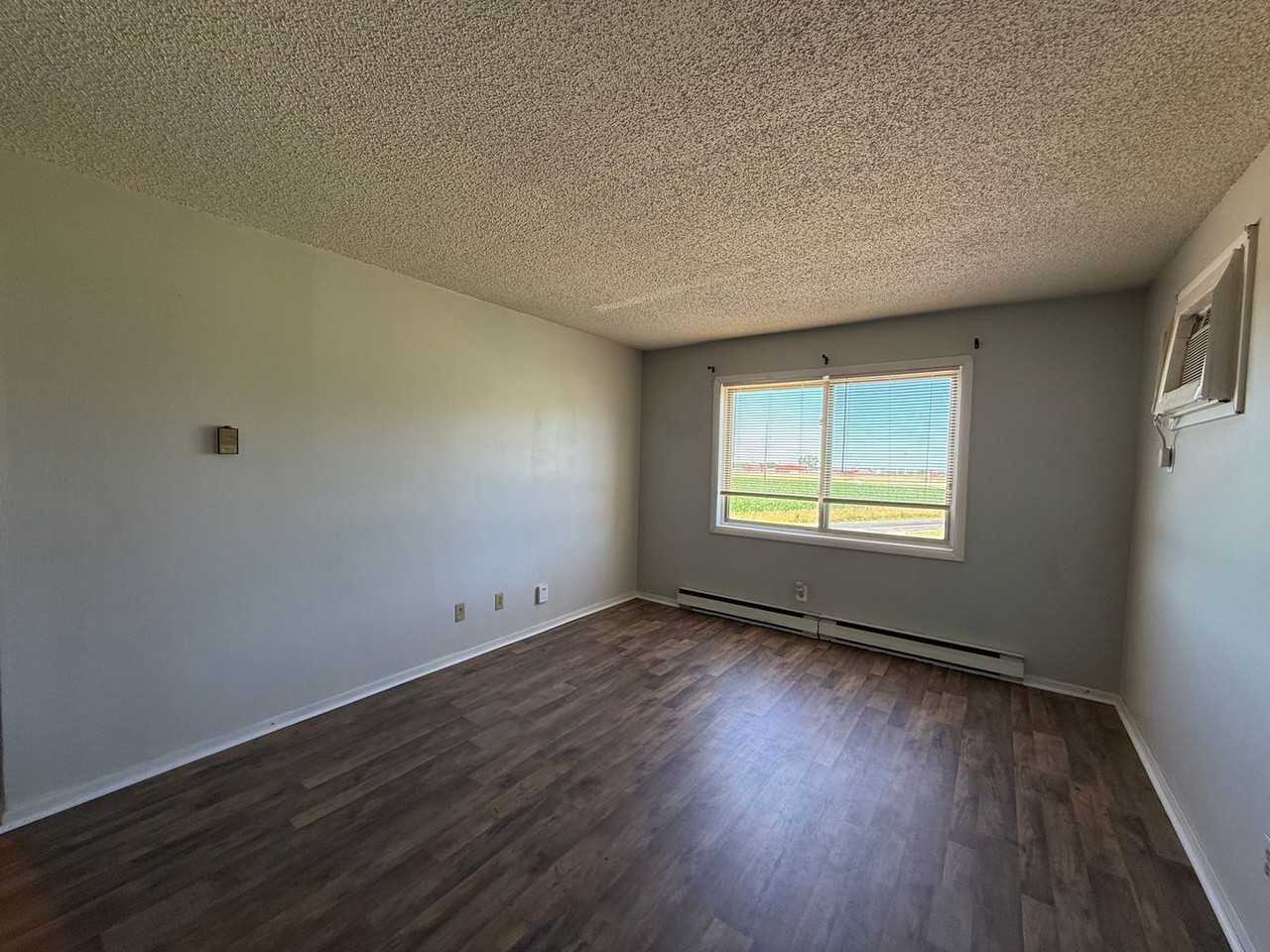 373 S West St - Photo 3 of 10