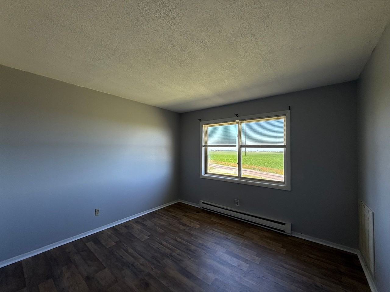 373 S West St - Photo 5 of 10