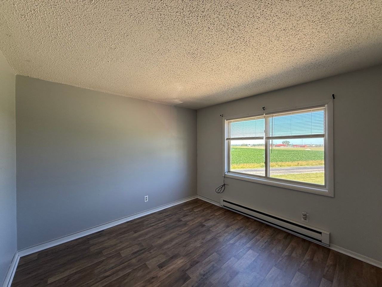 373 S West St - Photo 7 of 10