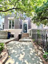 1446 Newton St Nw - Photo 1 of 1