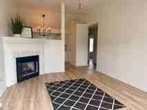 53 Brooksie Dr - Photo 1 of 1