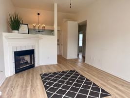 featured image of 53 Brooksie Dr