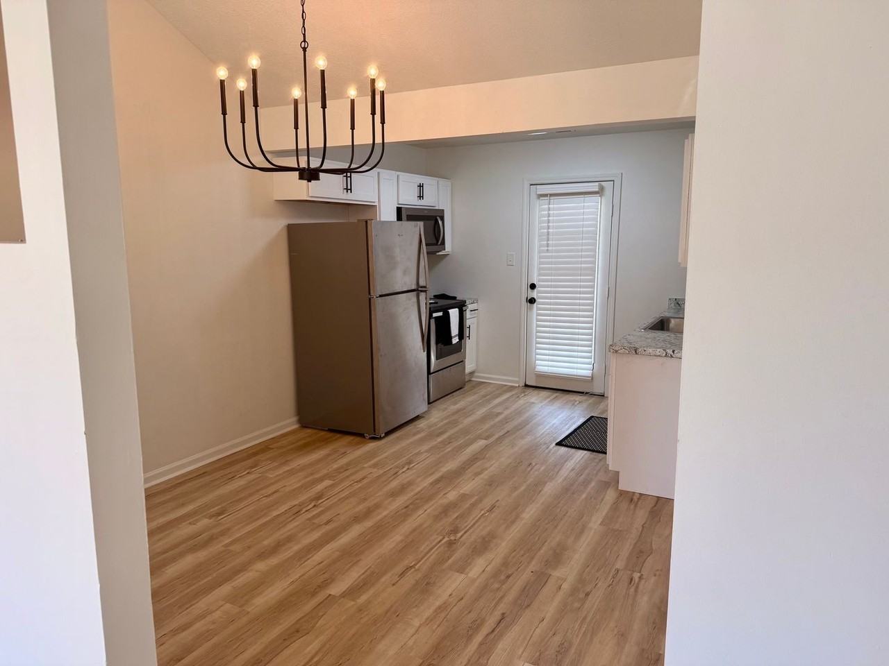 53 Brooksie Dr - Photo 2 of 11