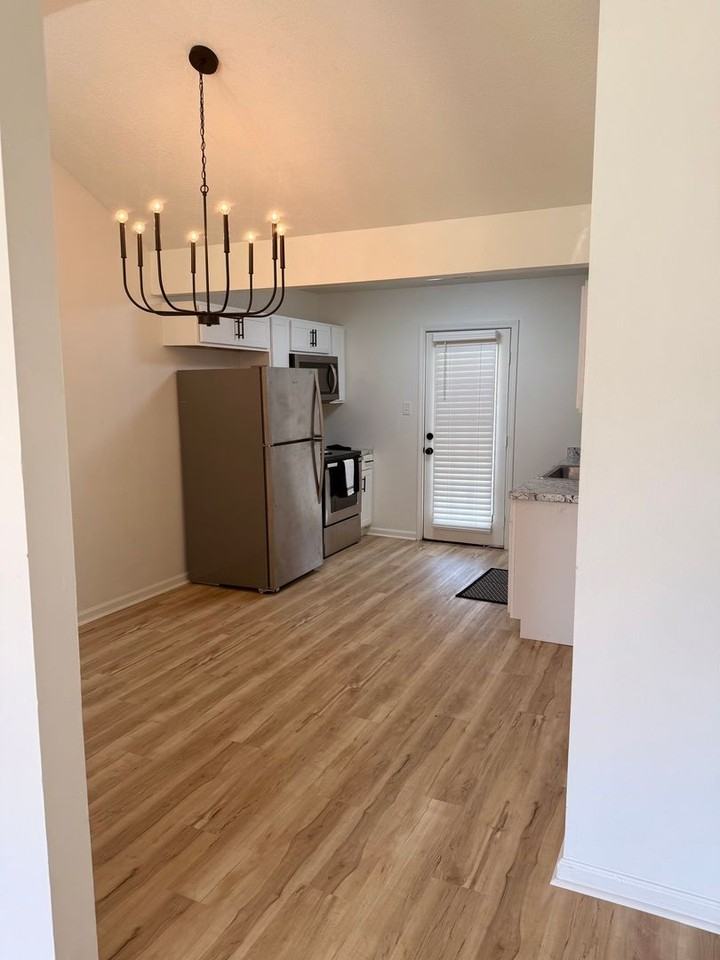 53 Brooksie Dr - Photo 3 of 11