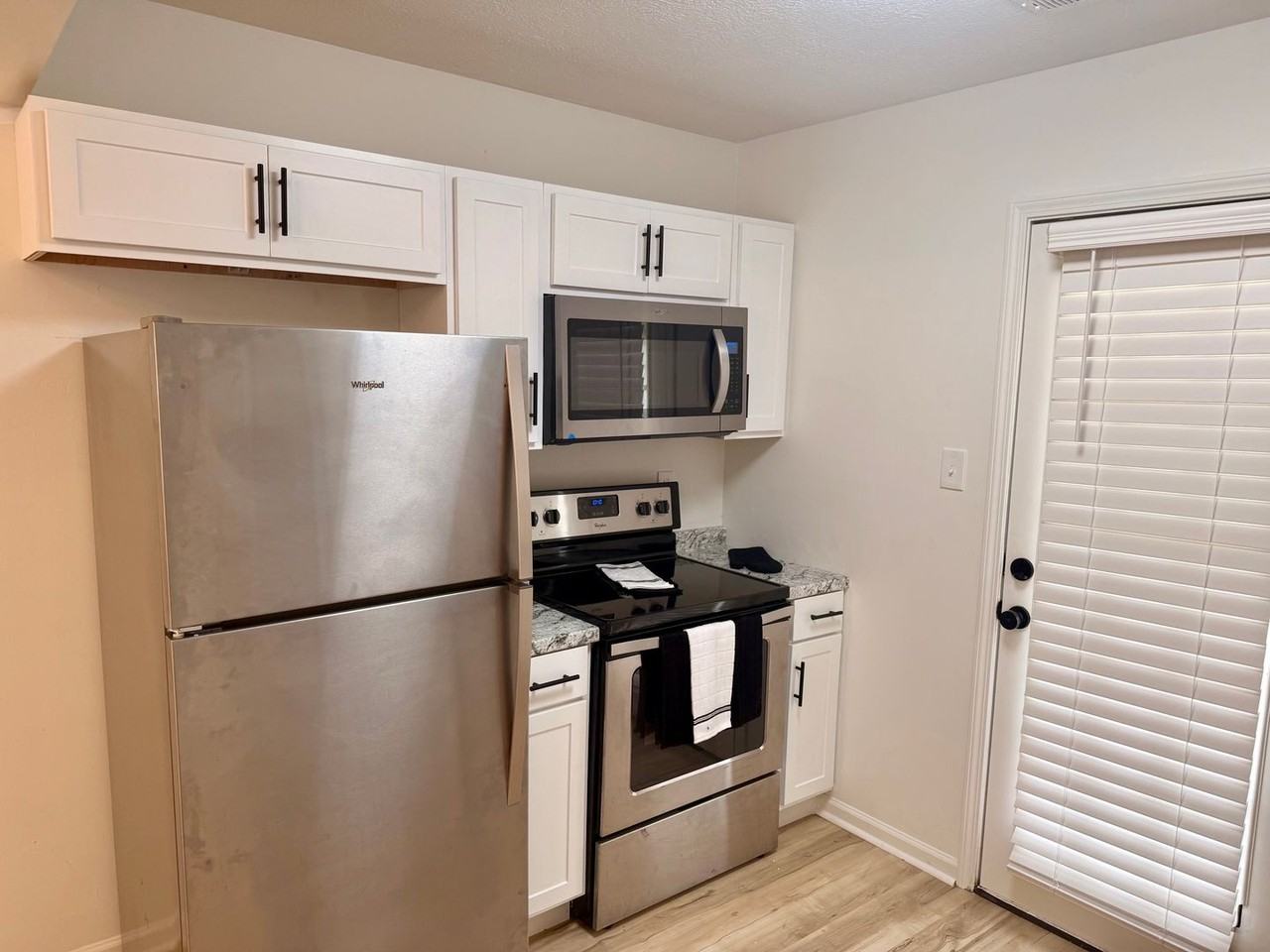 53 Brooksie Dr - Photo 5 of 11