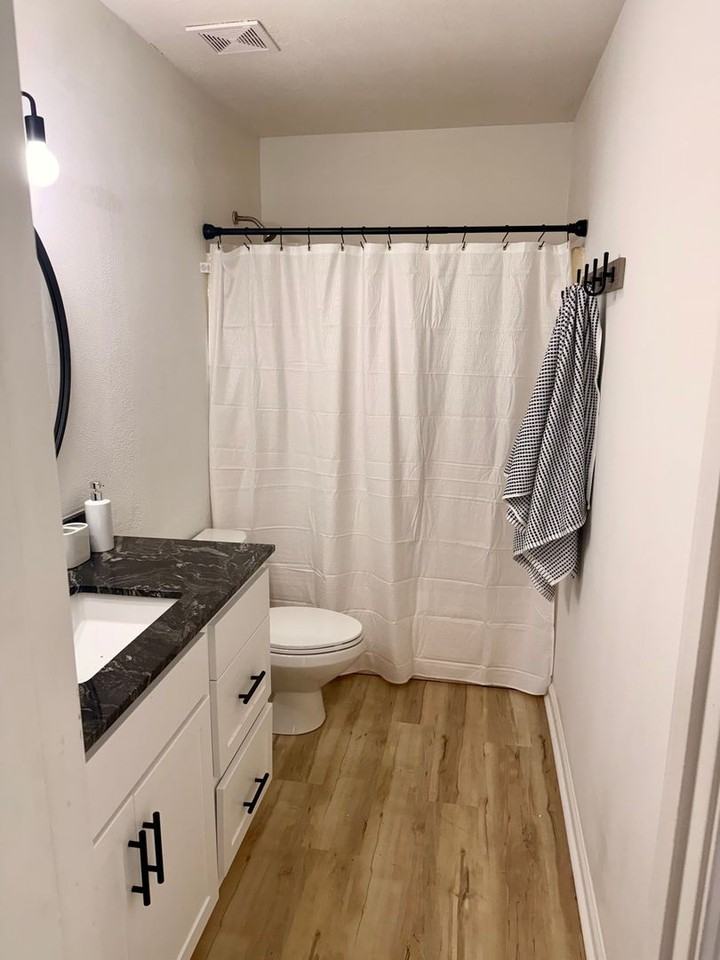 53 Brooksie Dr - Photo 6 of 11