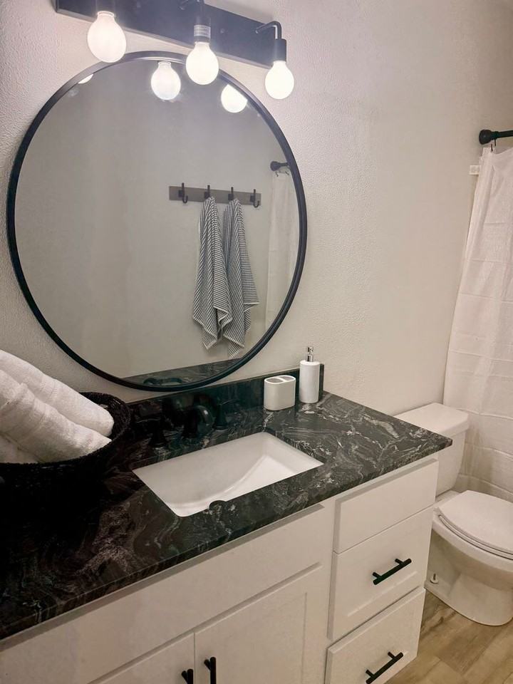 53 Brooksie Dr - Photo 7 of 11