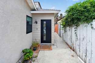 1216 Lagan Ave - Photo 1 of 1