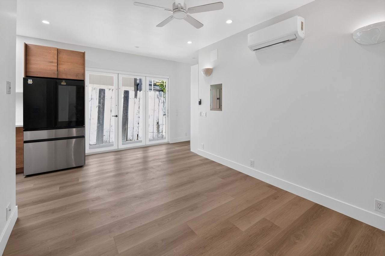 1216 Lagan Ave - Photo 6 of 16