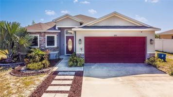featured image of 2641 Sunset Cir