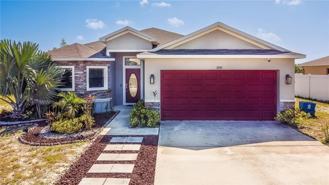 2641 Sunset Cir - Photo 1 of 1