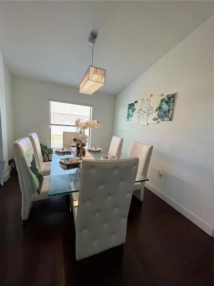 2641 Sunset Cir - Photo 7 of 12