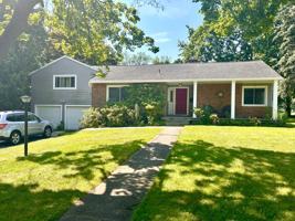 featured image of 940 Corwin Rd