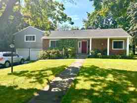 940 Corwin Rd - Photo 1 of 1