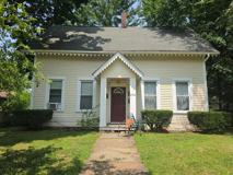 242 W Highland Ave - Photo 1 of 1