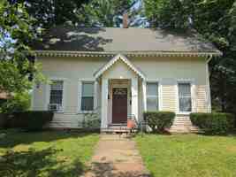 featured image of 242 W Highland Ave