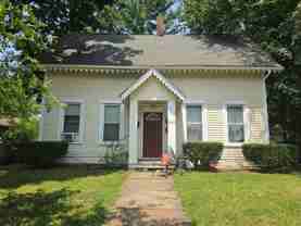 242 W Highland Ave - Photo 1 of 1