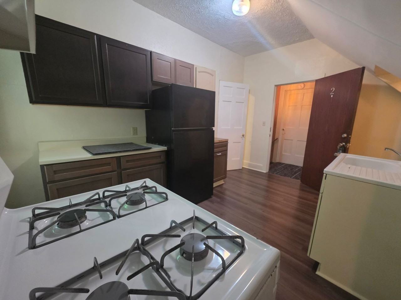 242 W Highland Ave - Photo 4 of 10