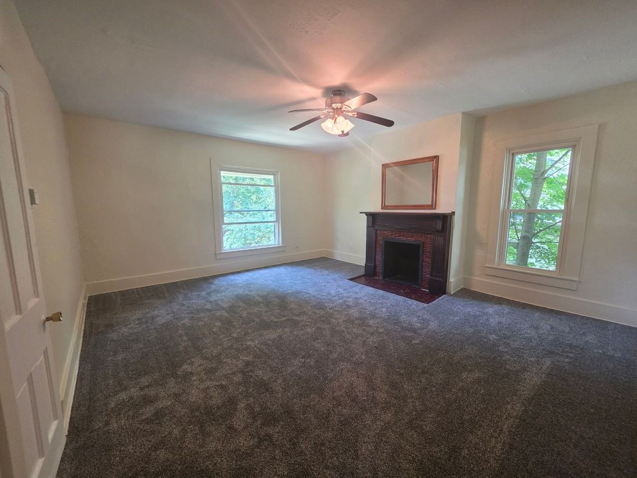 242 W Highland Ave - Photo 5 of 10