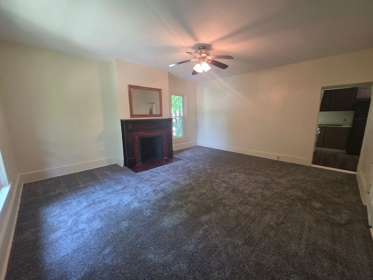 242 W Highland Ave - Photo 6 of 10