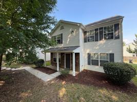 featured image of 3928 Glory St