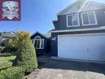 1614 N Falcon Dr - Photo 1 of 1
