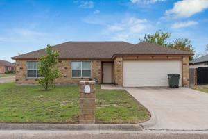 featured image of 344 Vista Hermosa