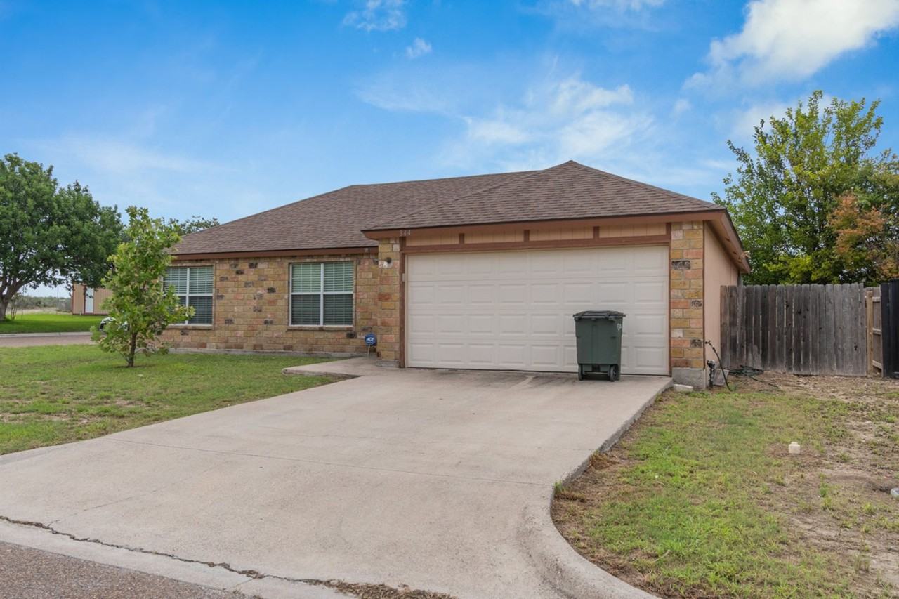 344 Vista Hermosa - Photo 2 of 30