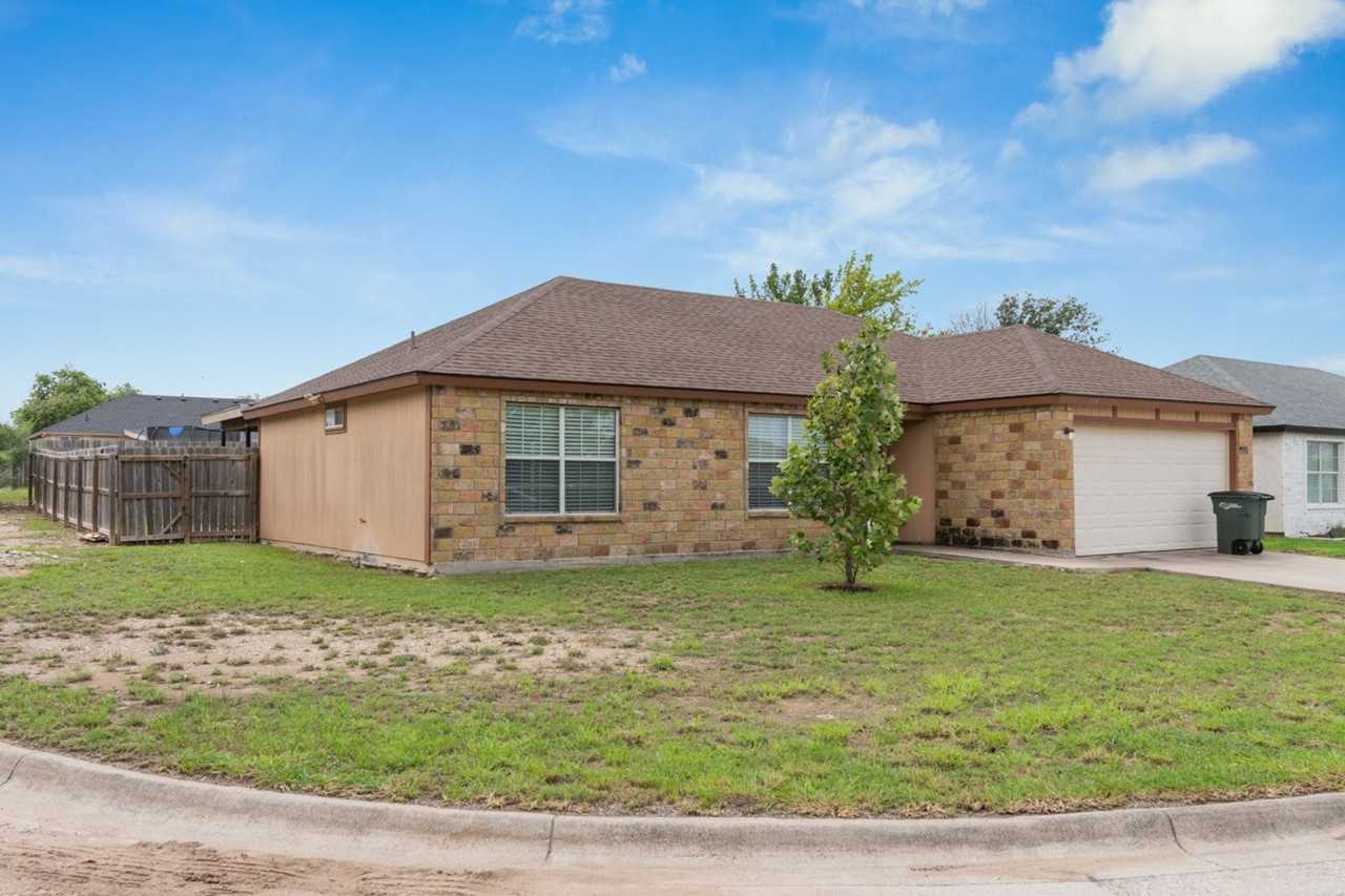 344 Vista Hermosa - Photo 3 of 30