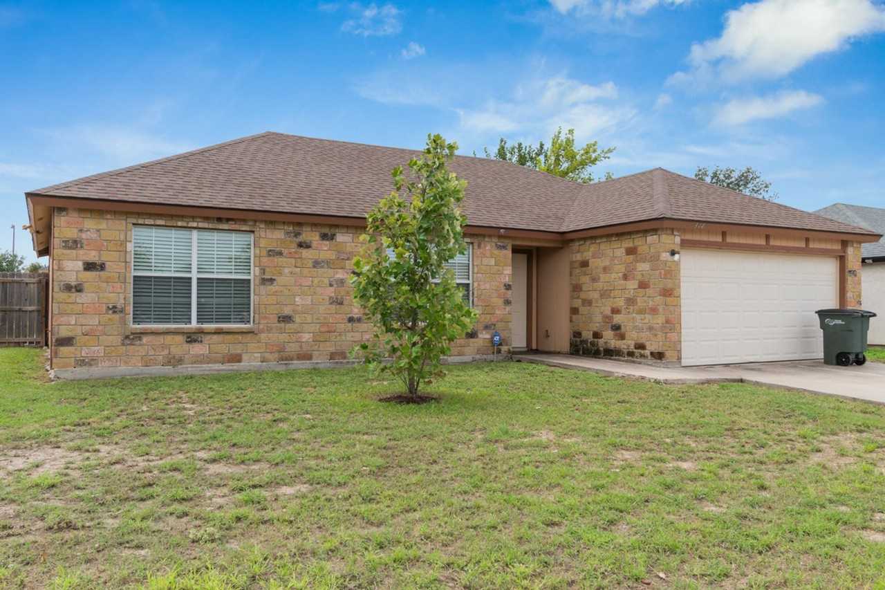 344 Vista Hermosa - Photo 4 of 30