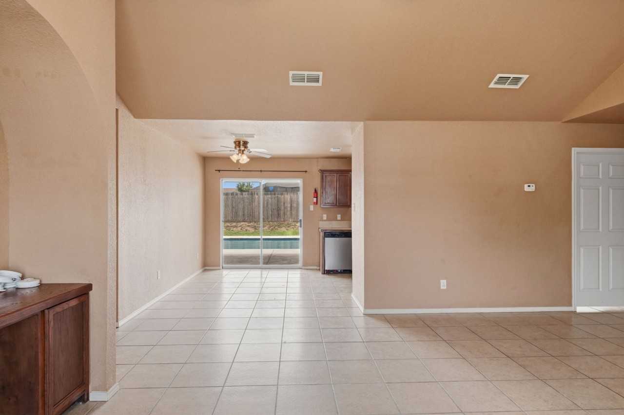 344 Vista Hermosa - Photo 7 of 30